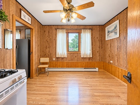 Tiny photo for 1428 Roslyn Road, Schaumburg, IL 60193 (MLS # 12764608)