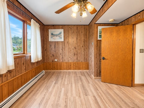 Tiny photo for 1428 Roslyn Road, Schaumburg, IL 60193 (MLS # 12764608)