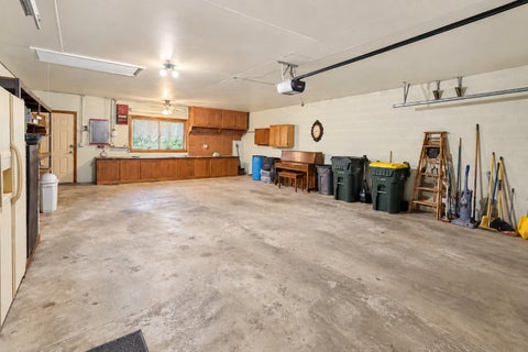 Tiny photo for 1428 Roslyn Road, Schaumburg, IL 60193 (MLS # 12764608)
