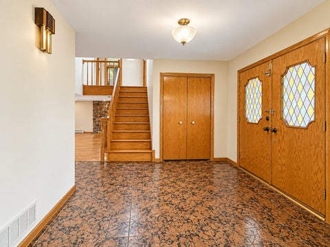 Tiny photo for 1428 Roslyn Road, Schaumburg, IL 60193 (MLS # 12764608)