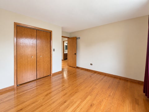 Tiny photo for 1428 Roslyn Road, Schaumburg, IL 60193 (MLS # 12764608)
