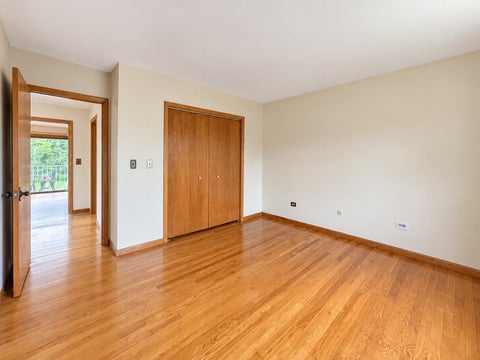 Tiny photo for 1428 Roslyn Road, Schaumburg, IL 60193 (MLS # 12764608)