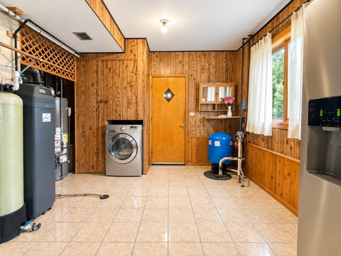 Tiny photo for 1428 Roslyn Road, Schaumburg, IL 60193 (MLS # 12764608)