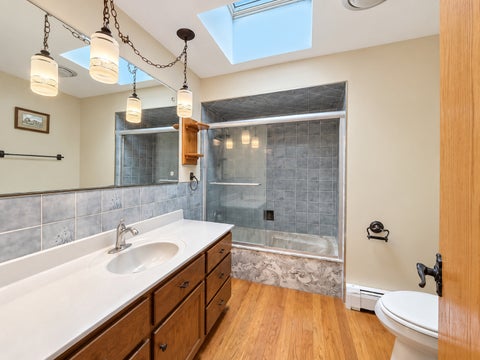 Tiny photo for 1428 Roslyn Road, Schaumburg, IL 60193 (MLS # 12764608)