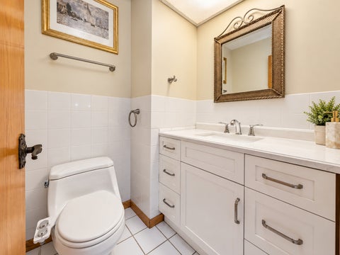 Tiny photo for 1428 Roslyn Road, Schaumburg, IL 60193 (MLS # 12764608)
