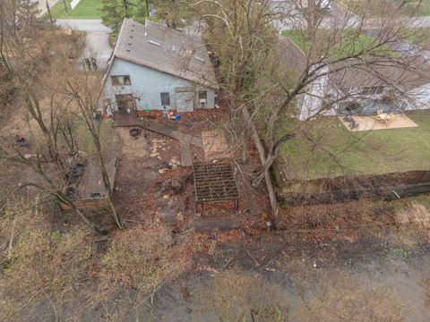 Tiny photo for 3550 Bass Court, Morris, IL 60450 (MLS # 12606708)