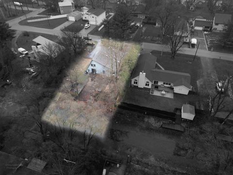 Tiny photo for 3550 Bass Court, Morris, IL 60450 (MLS # 12606708)