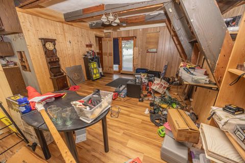 Tiny photo for 3550 Bass Court, Morris, IL 60450 (MLS # 12606708)