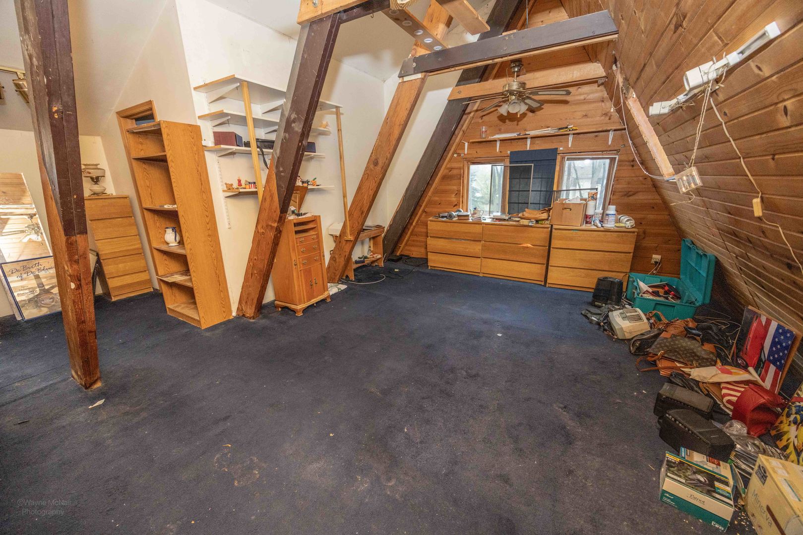 3550 Bass Court