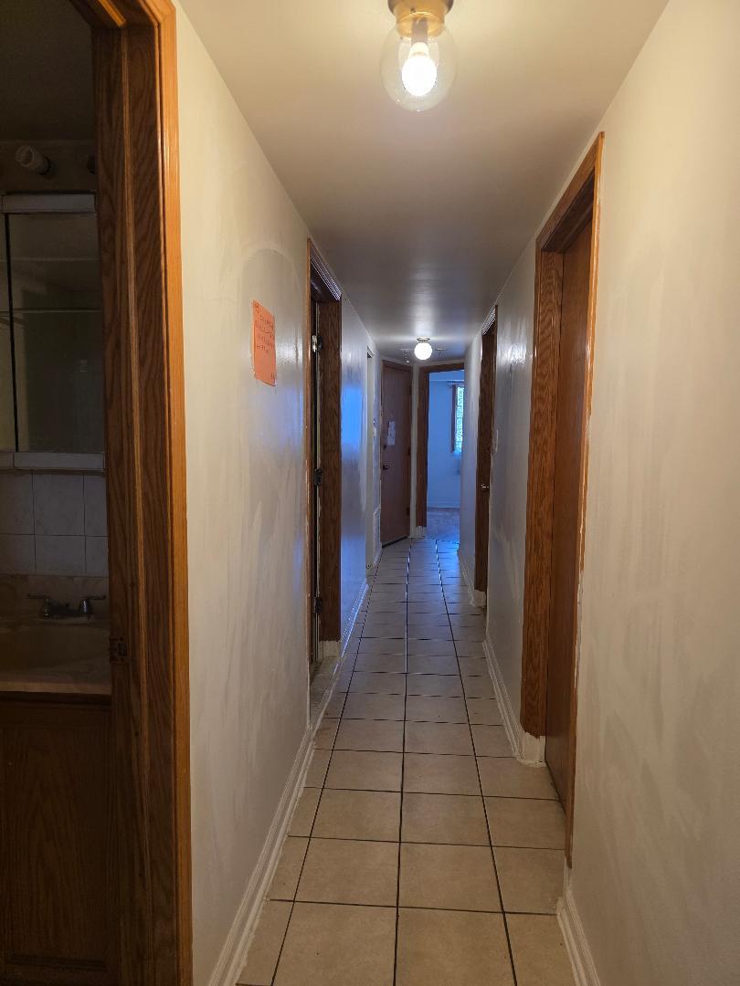 251 W 24th Street 1