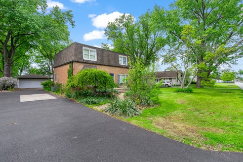 17720 67th Avenue, Tinley Park, IL 60477 - #: 12662829