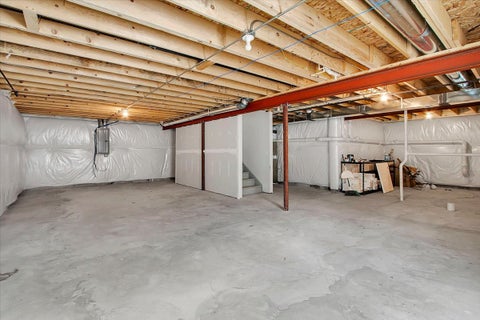 Tiny photo for 3011 Constitution Way, Yorkville, IL 60560 (MLS # 12762167)