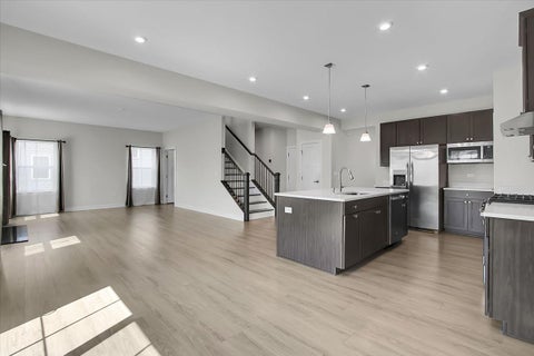 Tiny photo for 3011 Constitution Way, Yorkville, IL 60560 (MLS # 12762167)
