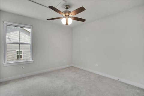 Tiny photo for 3011 Constitution Way, Yorkville, IL 60560 (MLS # 12762167)