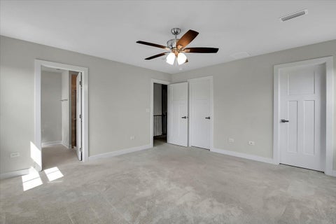 Tiny photo for 3011 Constitution Way, Yorkville, IL 60560 (MLS # 12762167)