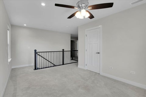 Tiny photo for 3011 Constitution Way, Yorkville, IL 60560 (MLS # 12762167)