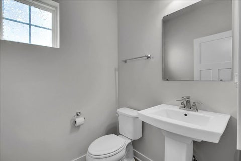 Tiny photo for 3011 Constitution Way, Yorkville, IL 60560 (MLS # 12762167)