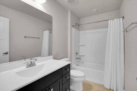 Tiny photo for 3011 Constitution Way, Yorkville, IL 60560 (MLS # 12762167)