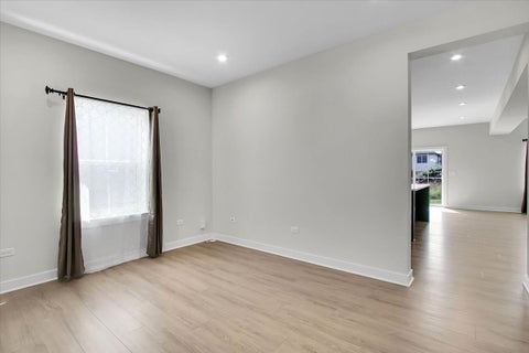 Tiny photo for 3011 Constitution Way, Yorkville, IL 60560 (MLS # 12762167)
