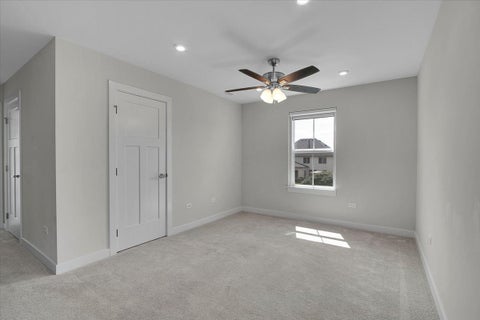 Tiny photo for 3011 Constitution Way, Yorkville, IL 60560 (MLS # 12762167)