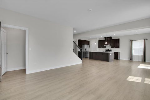 Tiny photo for 3011 Constitution Way, Yorkville, IL 60560 (MLS # 12762167)
