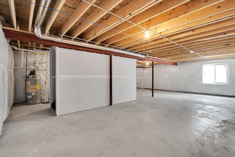 Tiny photo for 3011 Constitution Way, Yorkville, IL 60560 (MLS # 12762167)