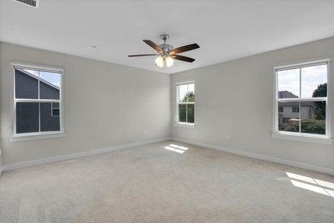 Tiny photo for 3011 Constitution Way, Yorkville, IL 60560 (MLS # 12762167)