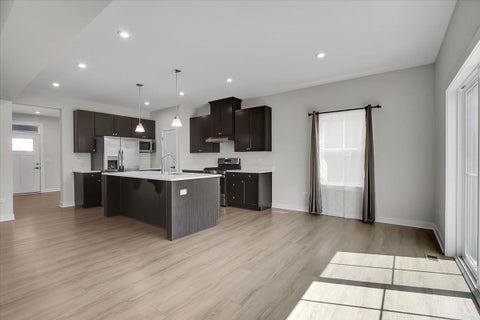 Tiny photo for 3011 Constitution Way, Yorkville, IL 60560 (MLS # 12762167)