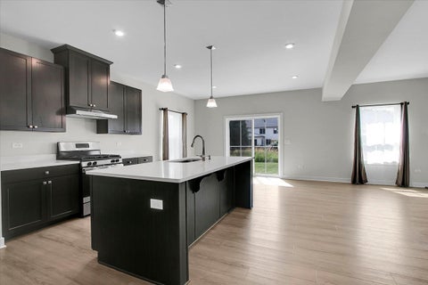 Tiny photo for 3011 Constitution Way, Yorkville, IL 60560 (MLS # 12762167)