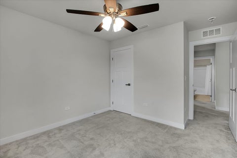 Tiny photo for 3011 Constitution Way, Yorkville, IL 60560 (MLS # 12762167)