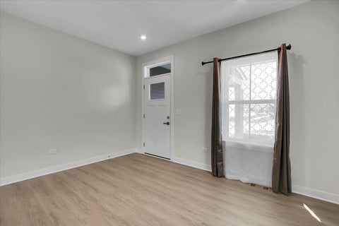 Tiny photo for 3011 Constitution Way, Yorkville, IL 60560 (MLS # 12762167)