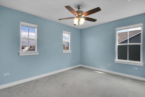 Tiny photo for 3011 Constitution Way, Yorkville, IL 60560 (MLS # 12762167)
