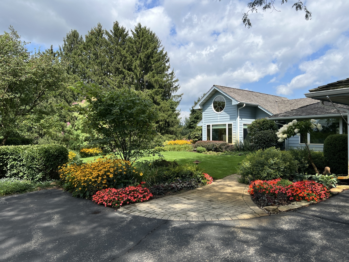 660 Plum Tree Drive