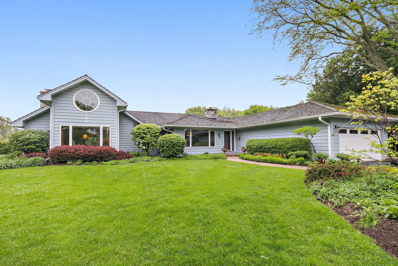 660 Plum Tree Drive