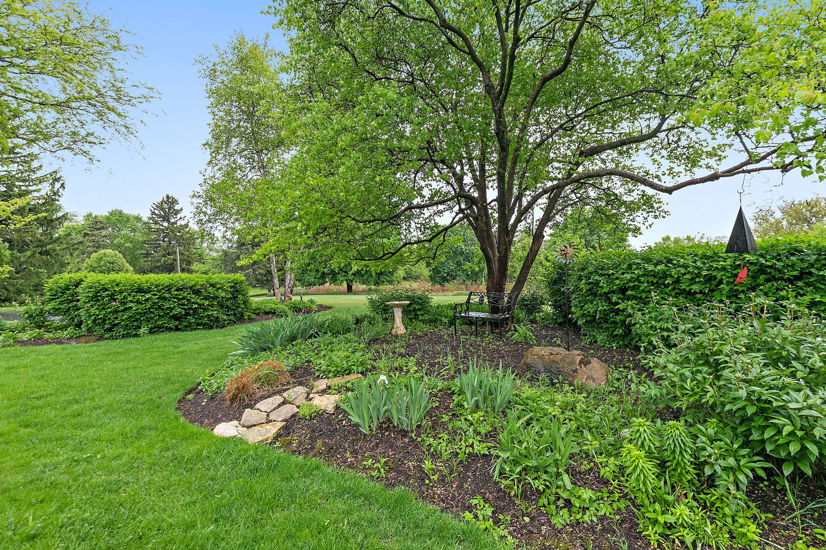 660 Plum Tree Drive