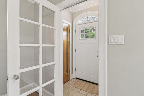 Tiny photo for 9944 S Prospect Avenue, Chicago, IL 60643 (MLS # 12487422)