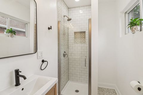 Tiny photo for 9944 S Prospect Avenue, Chicago, IL 60643 (MLS # 12487422)