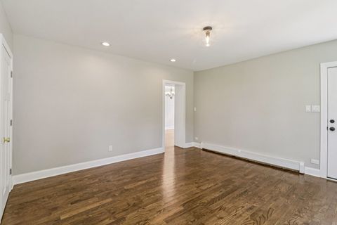 Tiny photo for 9944 S Prospect Avenue, Chicago, IL 60643 (MLS # 12487422)