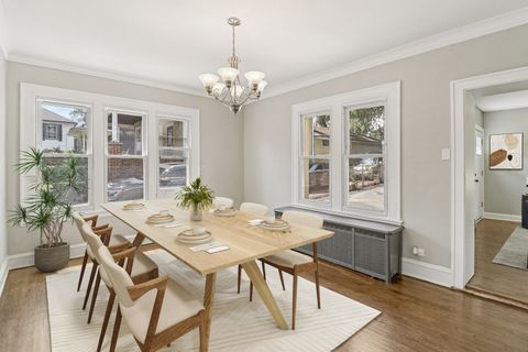 Tiny photo for 9944 S Prospect Avenue, Chicago, IL 60643 (MLS # 12487422)