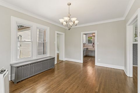 Tiny photo for 9944 S Prospect Avenue, Chicago, IL 60643 (MLS # 12487422)