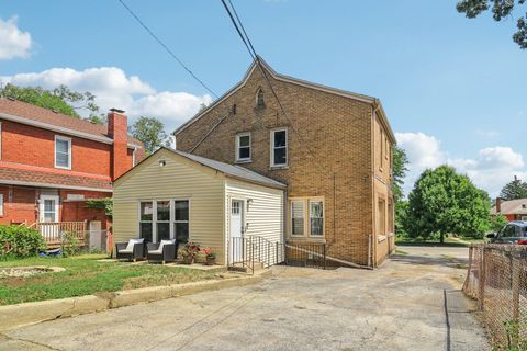 Tiny photo for 9944 S Prospect Avenue, Chicago, IL 60643 (MLS # 12487422)