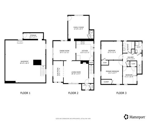 Tiny photo for 9944 S Prospect Avenue, Chicago, IL 60643 (MLS # 12487422)