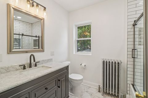 Tiny photo for 9944 S Prospect Avenue, Chicago, IL 60643 (MLS # 12487422)