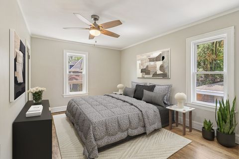 Tiny photo for 9944 S Prospect Avenue, Chicago, IL 60643 (MLS # 12487422)