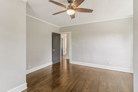 Tiny photo for 9944 S Prospect Avenue, Chicago, IL 60643 (MLS # 12487422)