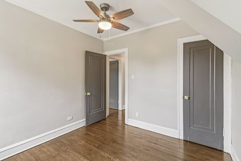 Tiny photo for 9944 S Prospect Avenue, Chicago, IL 60643 (MLS # 12487422)