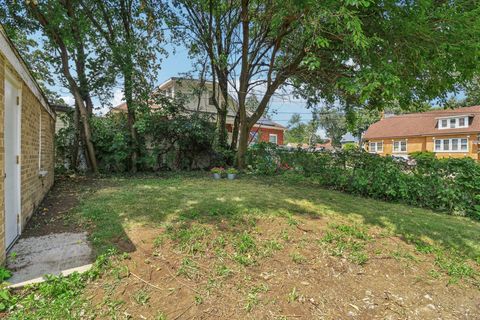 Tiny photo for 9944 S Prospect Avenue, Chicago, IL 60643 (MLS # 12487422)