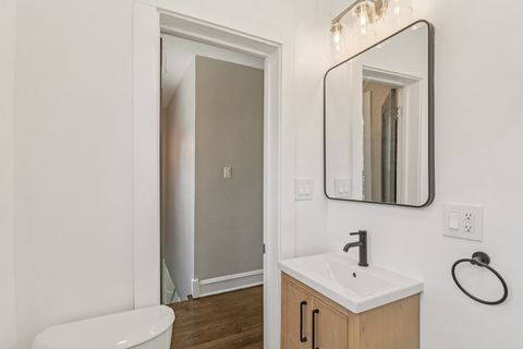 Tiny photo for 9944 S Prospect Avenue, Chicago, IL 60643 (MLS # 12487422)