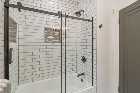 Tiny photo for 9944 S Prospect Avenue, Chicago, IL 60643 (MLS # 12487422)