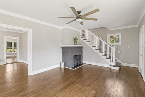 Tiny photo for 9944 S Prospect Avenue, Chicago, IL 60643 (MLS # 12487422)